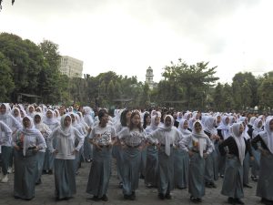 DSCN5311