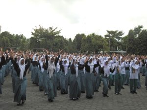 DSCN5313
