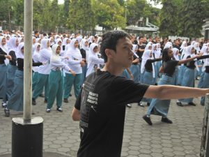 DSCN5319