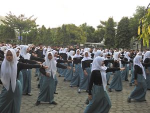 DSCN5323