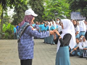 DSCN5380