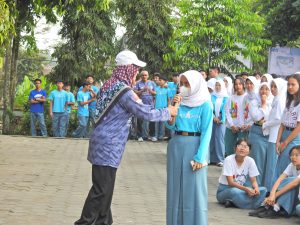 DSCN5383