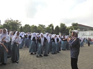 DSCN5397