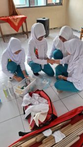 WhatsApp Image 2025-10-27 at 06.37.34 (1)