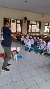 WhatsApp Image 2025-10-27 at 06.37.34