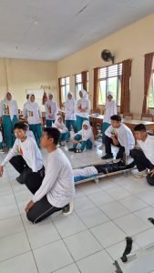 WhatsApp Image 2025-10-27 at 06.37.36