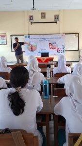 WhatsApp Image 2025-10-27 at 06.37.37